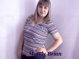 Mandy_Brian Spezial Sexcam
