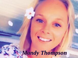 Mandy_Thompson