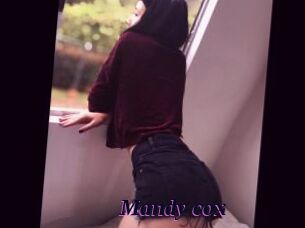 Mandy_cox