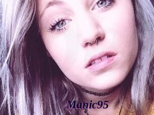 Manic95