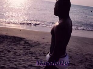 ManoloHot