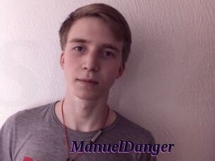 ManuelDanger