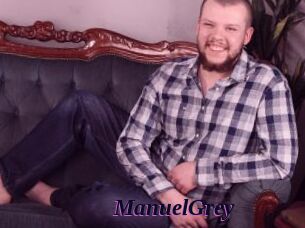 ManuelGrey