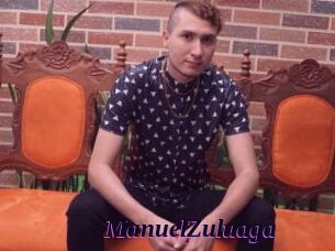ManuelZuluaga