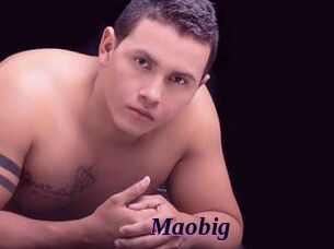 Maobig