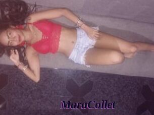MaraCollet