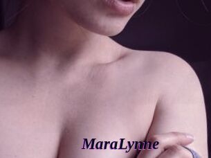 MaraLynne