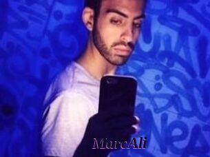 Marc_Ali