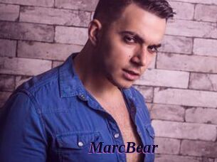 MarcBear
