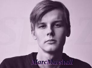 MarcMarshall
