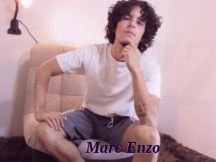 Marc_Enzo