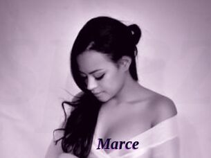 Marce_