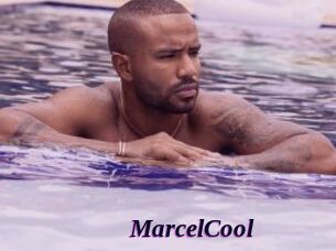 MarcelCool Spezial Sexcam