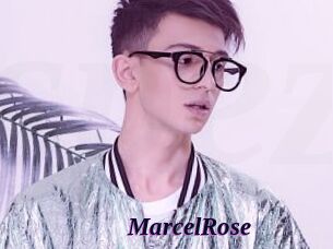 MarcelRose