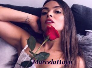 MarcelaHaen