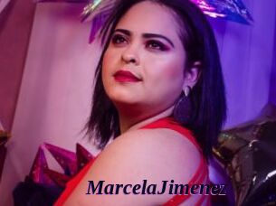 MarcelaJimenez
