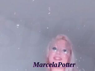 MarcelaPotter