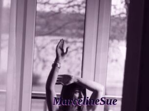 MarcelineSue