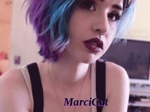 Marci_Cat