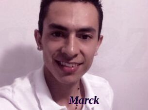 Marck