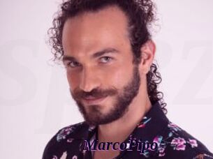 MarcoPipo