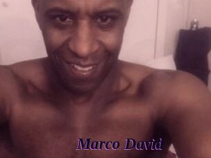 Marco_David