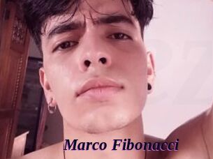 Marco_Fibonacci