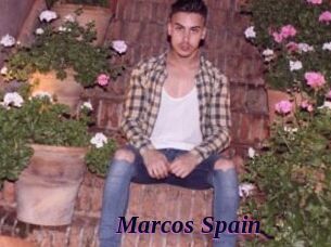 Marcos_Spain
