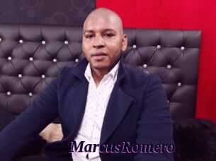 MarcusRomero