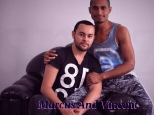 Marcus_And_Vincent