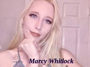 Marcy_Whitlock