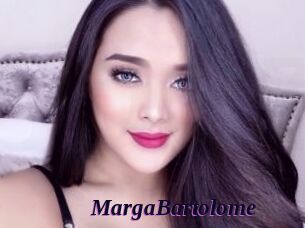 MargaBartolome Spezial Sexcam