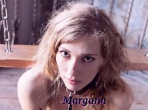 Margana