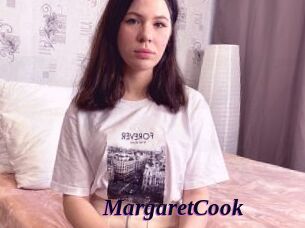 MargaretCook