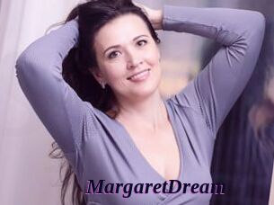MargaretDream