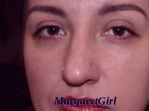 MargaretGirl