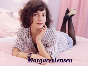 MargaretJensen