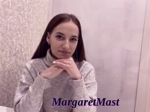 MargaretMast Spezial Sexcam