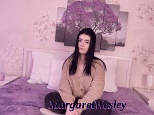 MargaretWesley