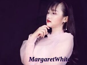 MargaretWhite