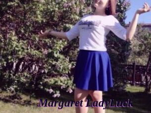 Margaret_LadyLuck