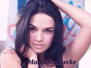 MargarettEsecke