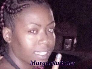 Margarita_Bates Spezial Sexcam
