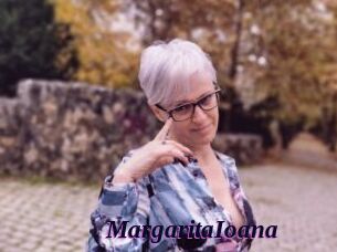 MargaritaIoana