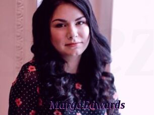 MargoEdwards