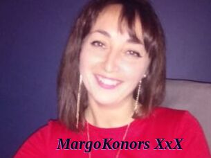 MargoKonors_XxX Spezial Sexcam