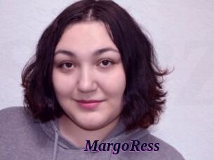 MargoRess