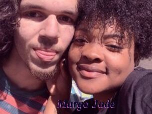 Margo_Jade