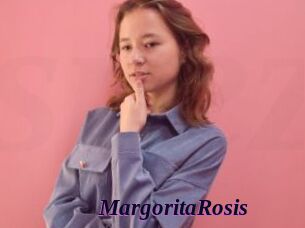 MargoritaRosis