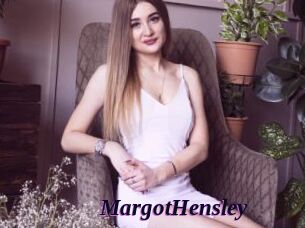 MargotHensley